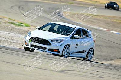 media/May-24-2025-Turn8 Trackdays (Sat) [[034586b55d]]/5 Inter 1/Session 1 (On Ramp)/